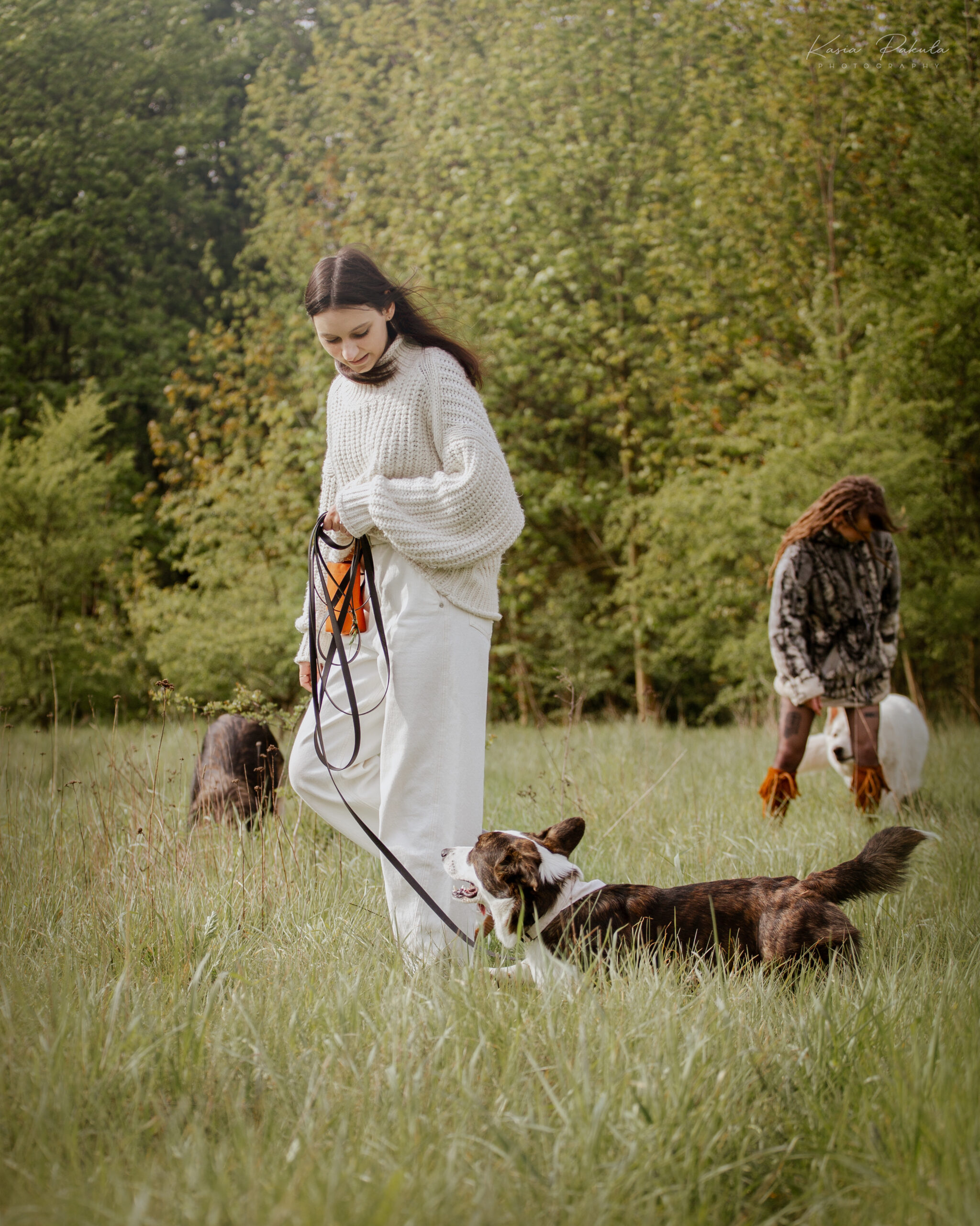 _MG_1811-Edytuj-Edytuj